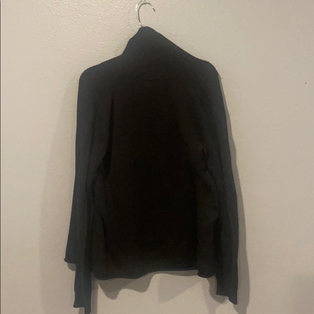 SWEATER - Picture 2 of 2